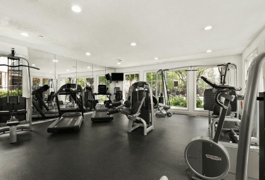 How to Build a Home Gym Setup Without Breaking the Bank