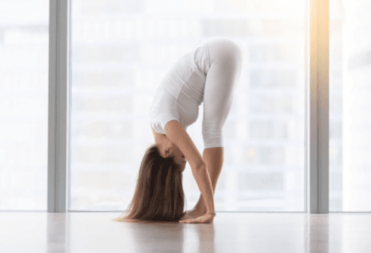 The Best Exercises for Posture That Actually Work