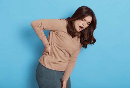 Sciatica Nerve Yoga: Best Yoga Poses & Tips for Soothing Sciatica Pain