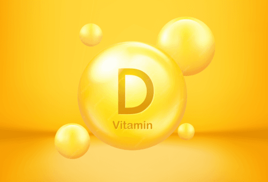 Vitamin D Deficiency in India Is More Common Than You Think