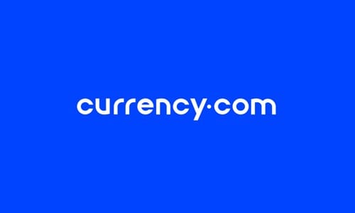 Currency.com Appoints U.S. Leadership Team to Accelerate Nationwide Expansion