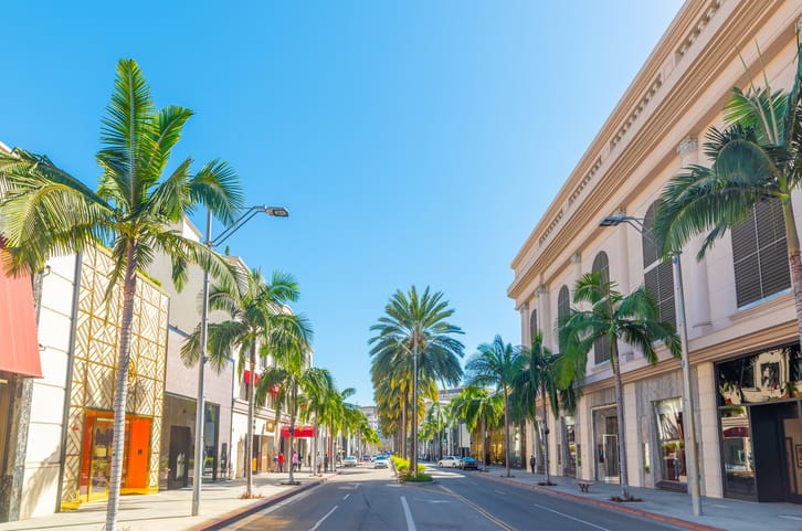 The Business of Borrowing: How Florida's Private Mortgage Lending Industry Supports Local Economies