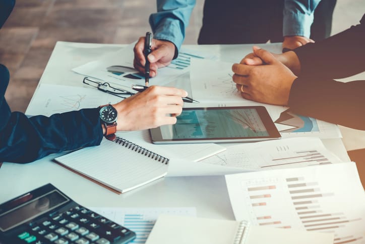 The Future of Business Financing: What’s Next for SMBs