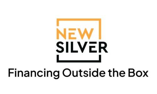 New Silver’s Income Fund Unveils Monthly Payouts and No Lockup Period