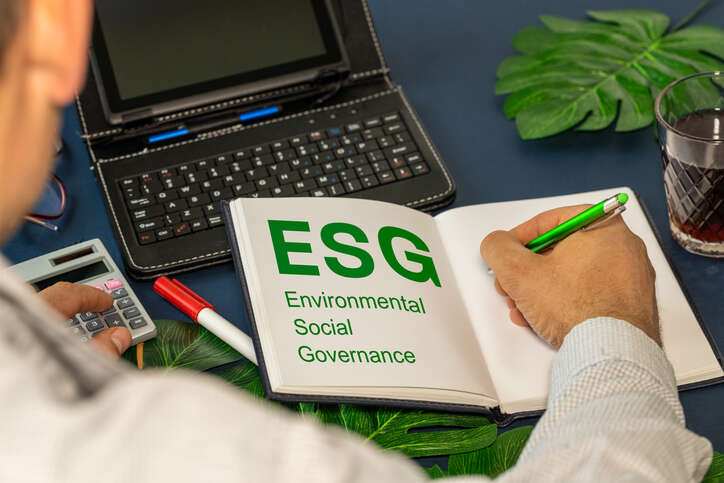 How Longer Product Lifecycles Are Boosting ESG Initiatives