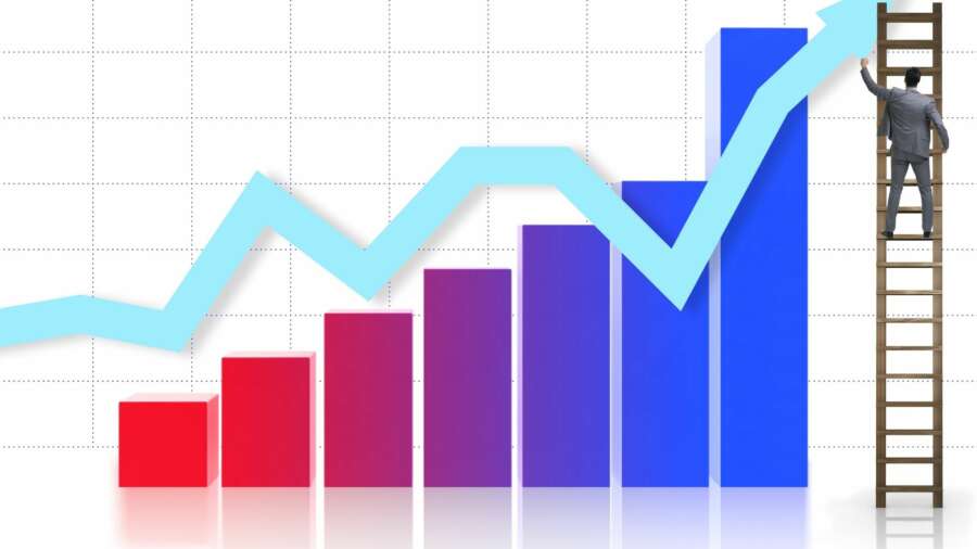 The Difference Between A Parameters And Statistics