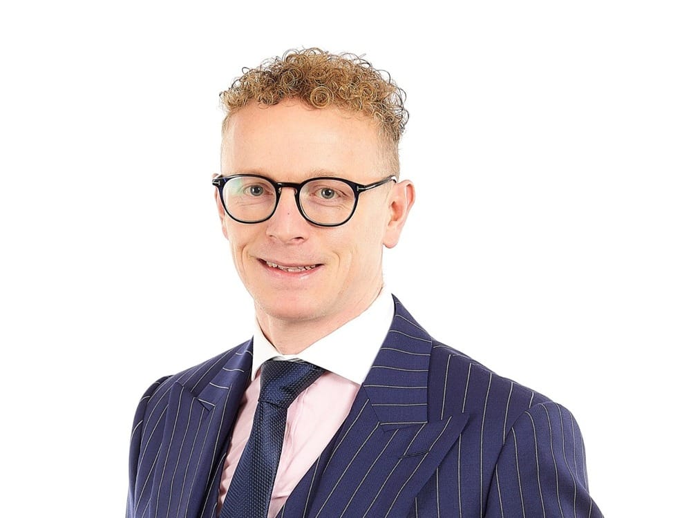 LEEDS REFORMS WELCOME BUT DEEPER CHANGE NEEDED TO\nFUTURE-PROOF UK FINANCE, SAYS INVESTMENT EXPERT