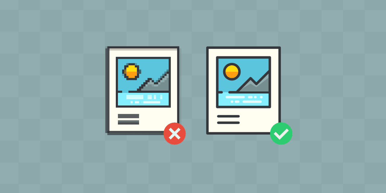 How to Optimize Images for SEO (Alt Text, File Names, and Compression)
