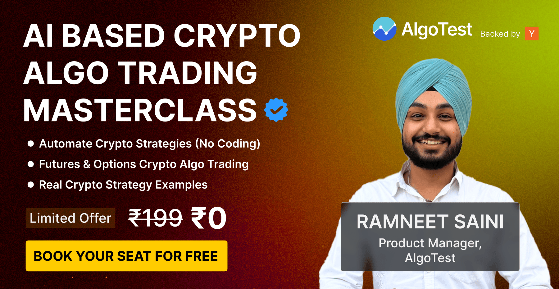 popup featured graphic