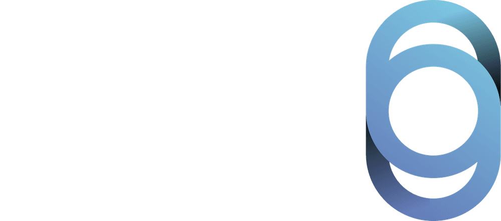 ops0