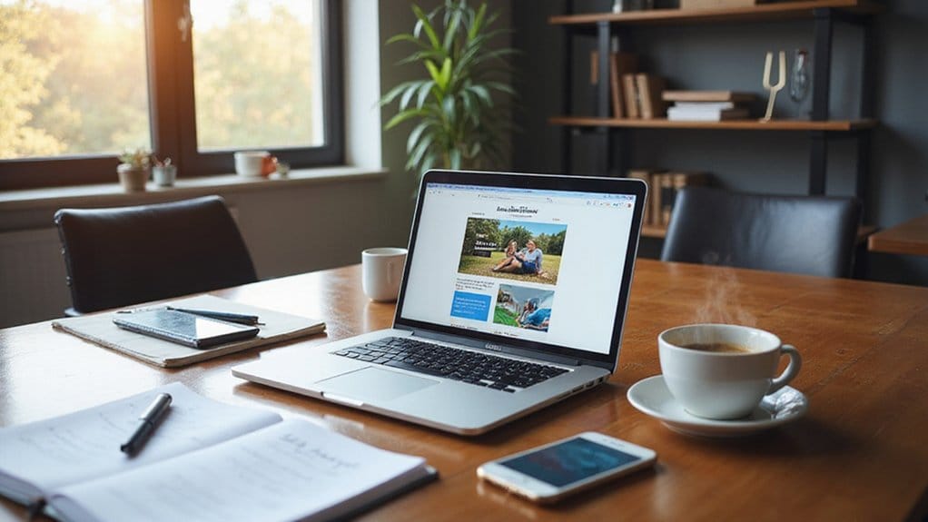10 Blog Promotion Tactics to Skyrocket Your Traffic