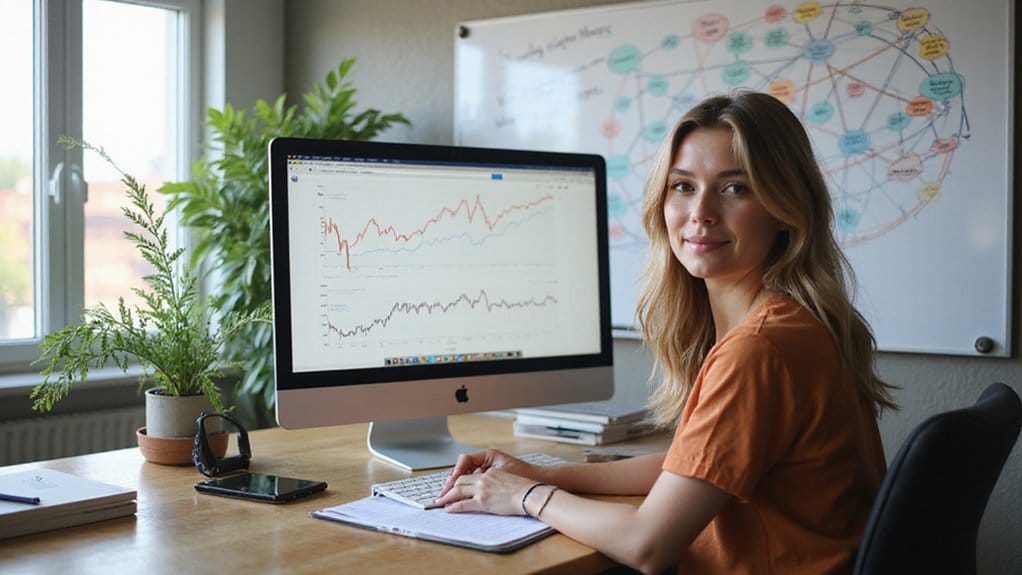 Bouncing Back: How to Recover From a Google Algorithm Update in 2025
