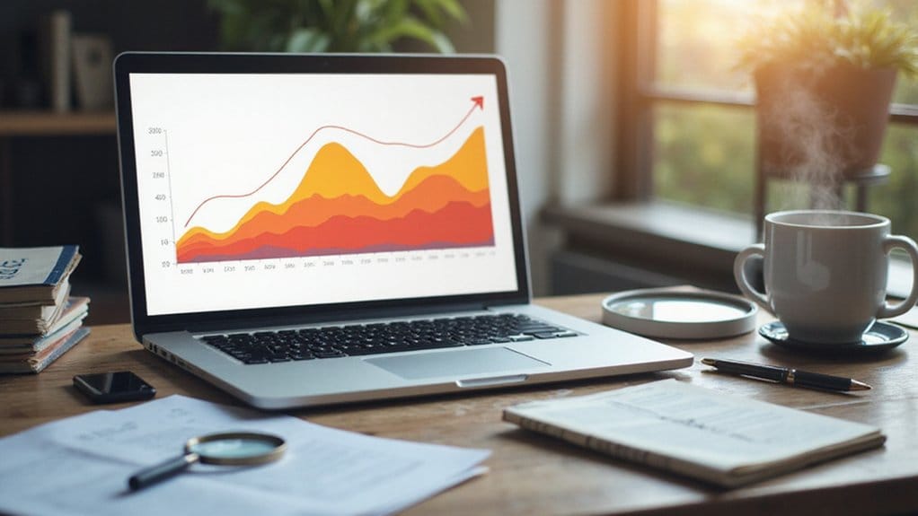 Google Penalty Recovery: How to Save Your Blog’s Rankings