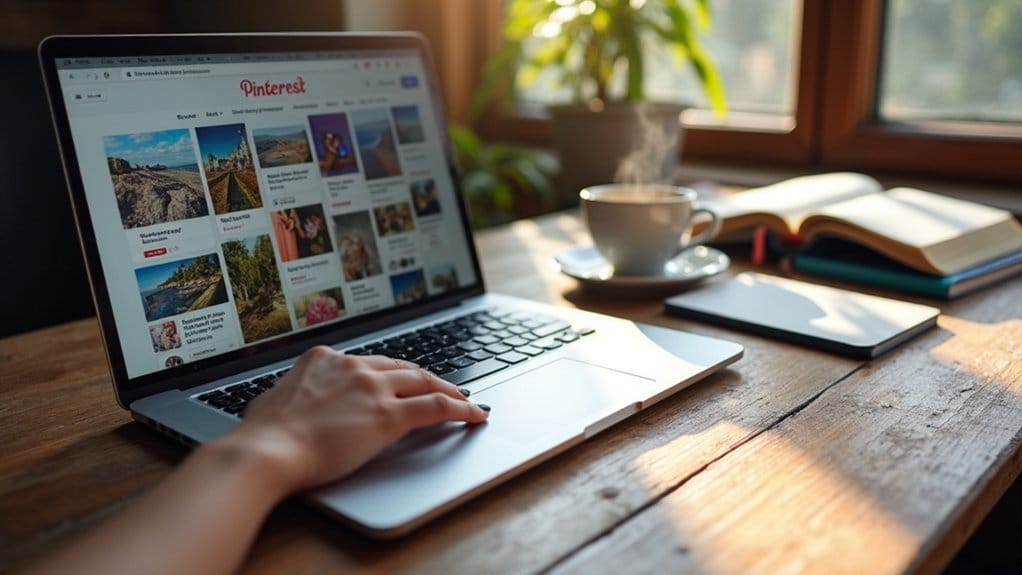 How to Get Followers on Pinterest Fast: 7 Proven Hacks