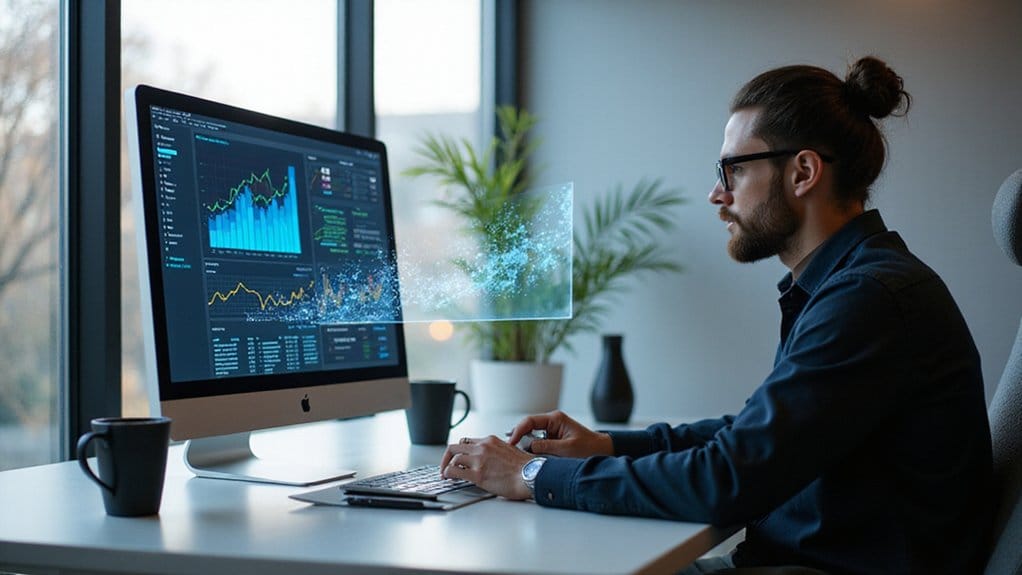 Is SEO Still Relevant in 2025? The Truth About Blog Traffic