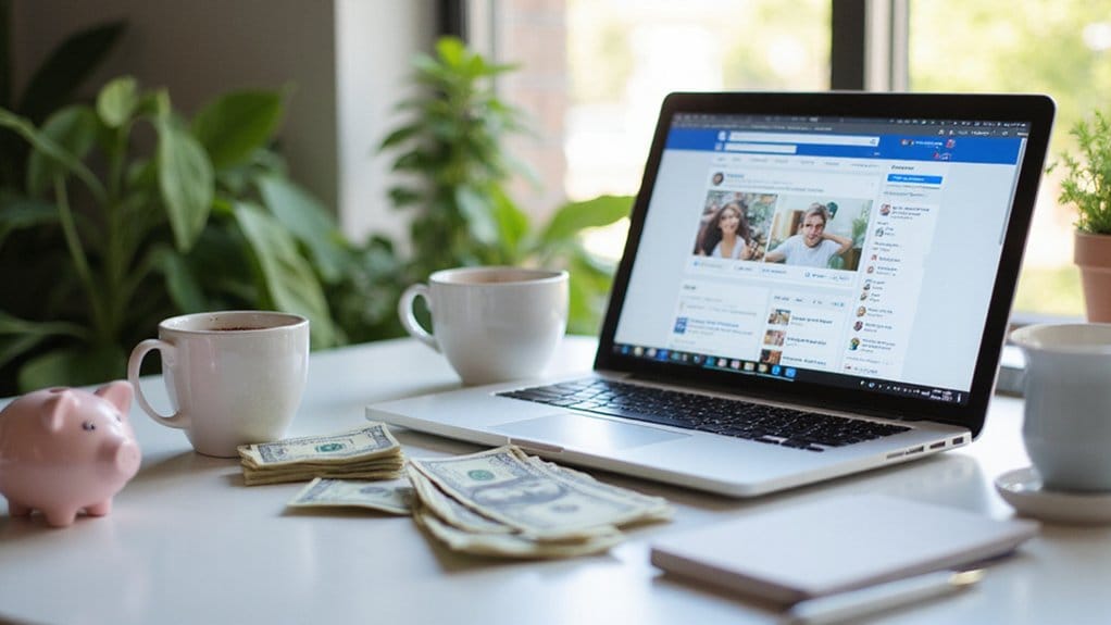 How to Monetize Facebook Traffic for Your Blog and Boost Earnings