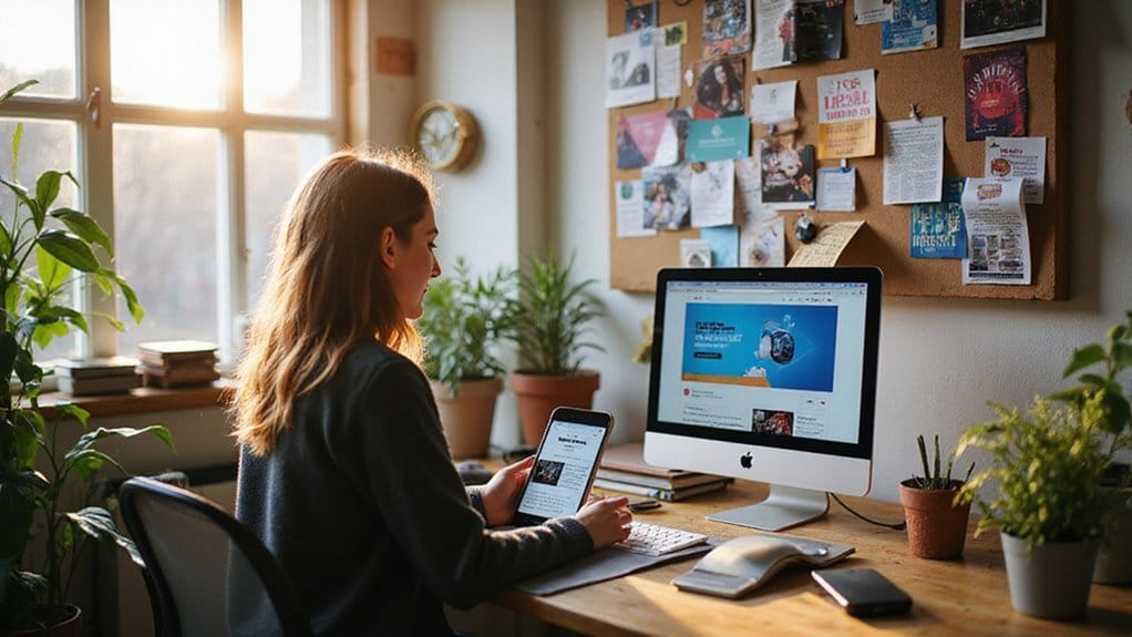 10 Powerful Benefits of Repurposing Content for Blog Growth